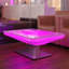 Adelaine Coffee Table-10161769-117326544