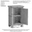 Dover 45cm Sideboard