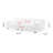 White Polyester Modular Sofa cushion couch-1047085065