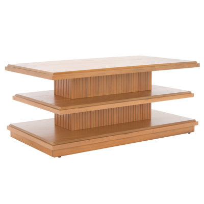 Table basse Pasha