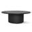 Giann Pedestal 40" Coffee Table-91877301