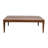 Rustic Style Dining Table