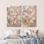 Moving Eden Set Set by Oliver Gal-5821388-263146107