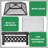 Patio 32 in. Square Steel Fire Pit