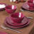 Stone Lain Arlo 24-Piece Dinnerware Set Stoneware-133040460