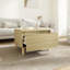 Rolande Side Table Set-1739974635
