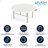 https://assets.wfcdn.com/im/86035933/resize-h48-w48%5Ecompr-r85/2790/279071589/Noah+Round+Bi-Fold+Plastic+Folding+Event+Table+with+Carrying+Handle.jpg