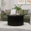 Table basse, table basse ronde, tables d'appoint modernes-1788994929