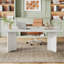 Bureau d'ordinateur Ragusa-2055686192
