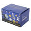 Outdoor Holiday Projector Light