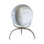 Clearlight Orb