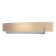 Axis 2 - Light Flush Mounted Scone