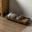 4 Pair Boot Storage