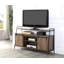 Meuble télé Rashawn Finish