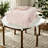 Luxurious Velvet Bedding Sets, Polyester Reversible, Cozy Home Comfort