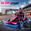HOMCOM Go Kart Toy-137936818