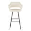 Tabouret de bar / comptoir Lake-794900909-789913661