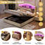 Bed-943729580