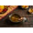 Metal Lamp Base Lamp-67841152