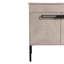 Meuble-lavabo de 30 po avec lavabo, meuble-lavabo sur pied ou flottant optionnel