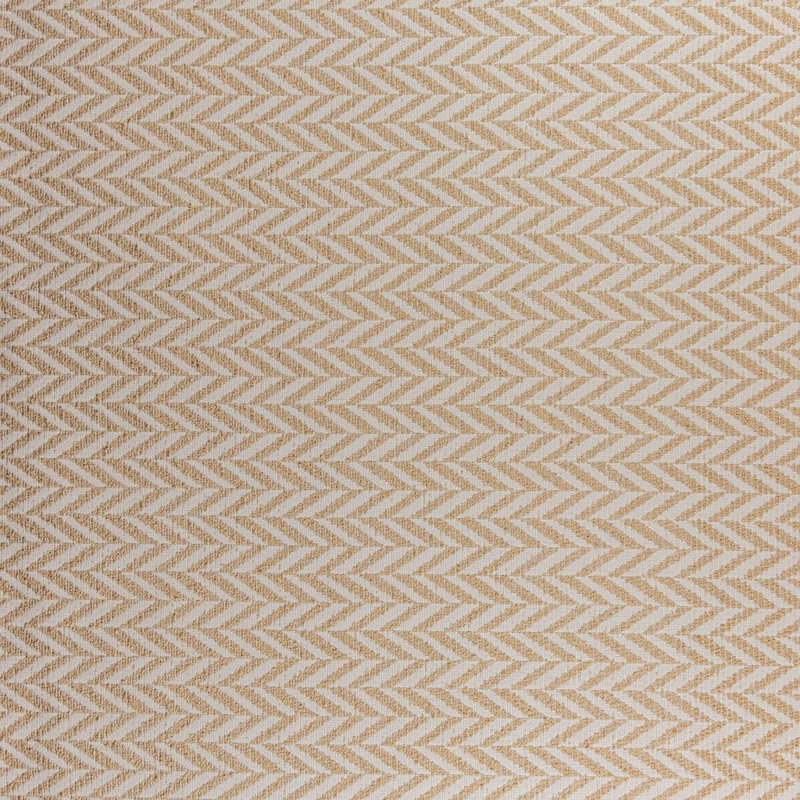 Tissu Crypton Winners Circle IV Armstrong, Chamois