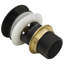 Ates Bathroom Sink Waste-1566624558-1566624552