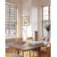 Cadre photo en bois-610440212-610440208