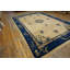 Tapis de Pékin