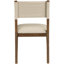 Chaise d'appoint Vina-1824375546-1824375547