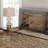 Rustic Polyester Coverlet-41892665