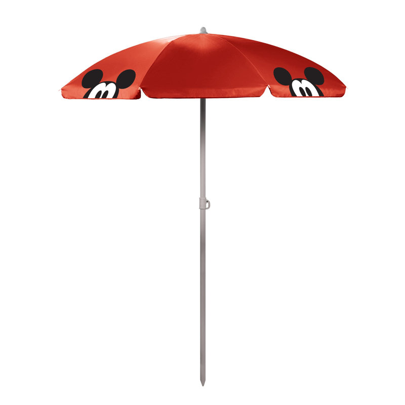 66'' Beach Umbrella