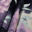 Tapisserie murale Halloween-133649161