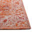 Heris Recycled P.E.T Area Rug-97544954
