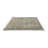 Claudino Oriental Indoor Rug-118463908