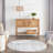 Vonita Performance Indoor Rug-1551111730