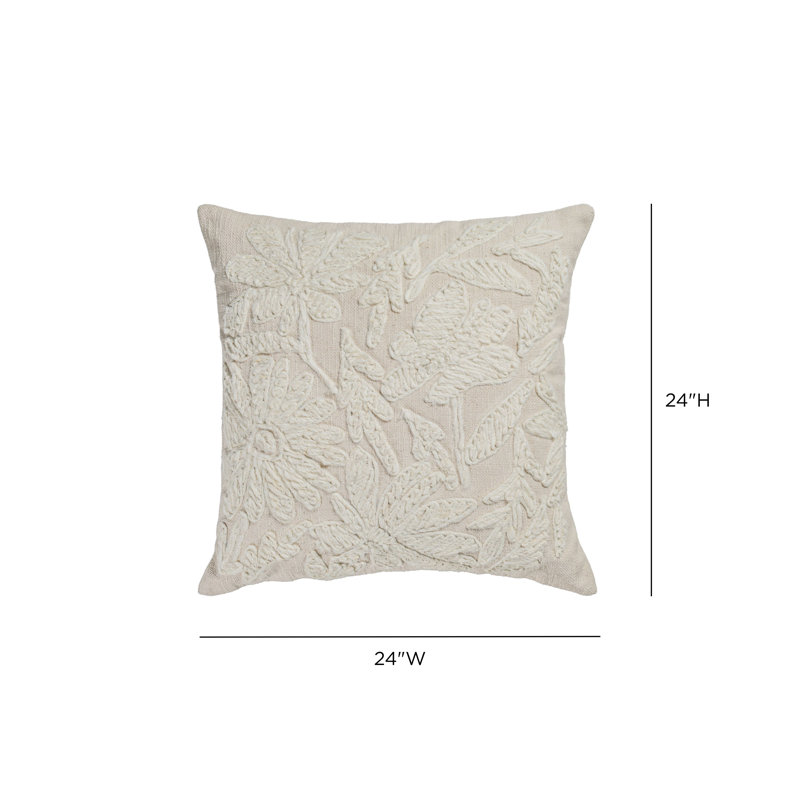 Coussin Tabitha