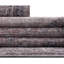 Tapis Hazley - ivoire et gris-1594316363