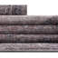 Tapis Hazley - ivoire et gris-1594316402