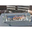 Verre pare-flammes Wind Fire Pit-102053353