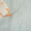 Tapis ivoire intérieur / extérieur Mcdade-495500051