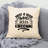 Reversible Throw Pillow-1353168742