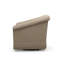 Sophie Chair-766043699