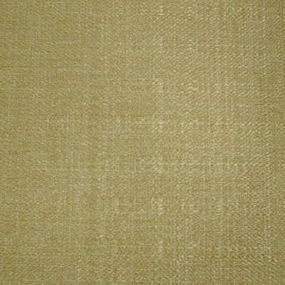 Tissu Blackout