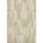 Tapis doré de qualité supérieure lavable à la machine Tweedy-1635757895