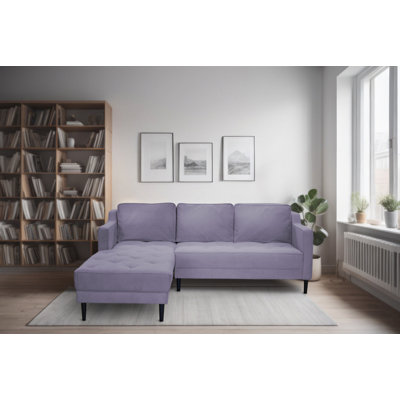 4 Seater Sofa Bed