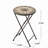 SILVESTER END TABLE