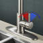 Robinet de cuisine AlenArtWater-92484409