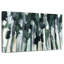 Brume de montagne, paysages abstraits I-522924379