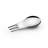 Moscardino Multi-Purpose Utensil