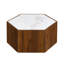 Table basse Hexagonal Rustic-1712273275-1712273268